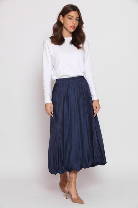 כחול ג'ינס כהה