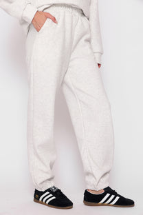 אפור מלאנג'