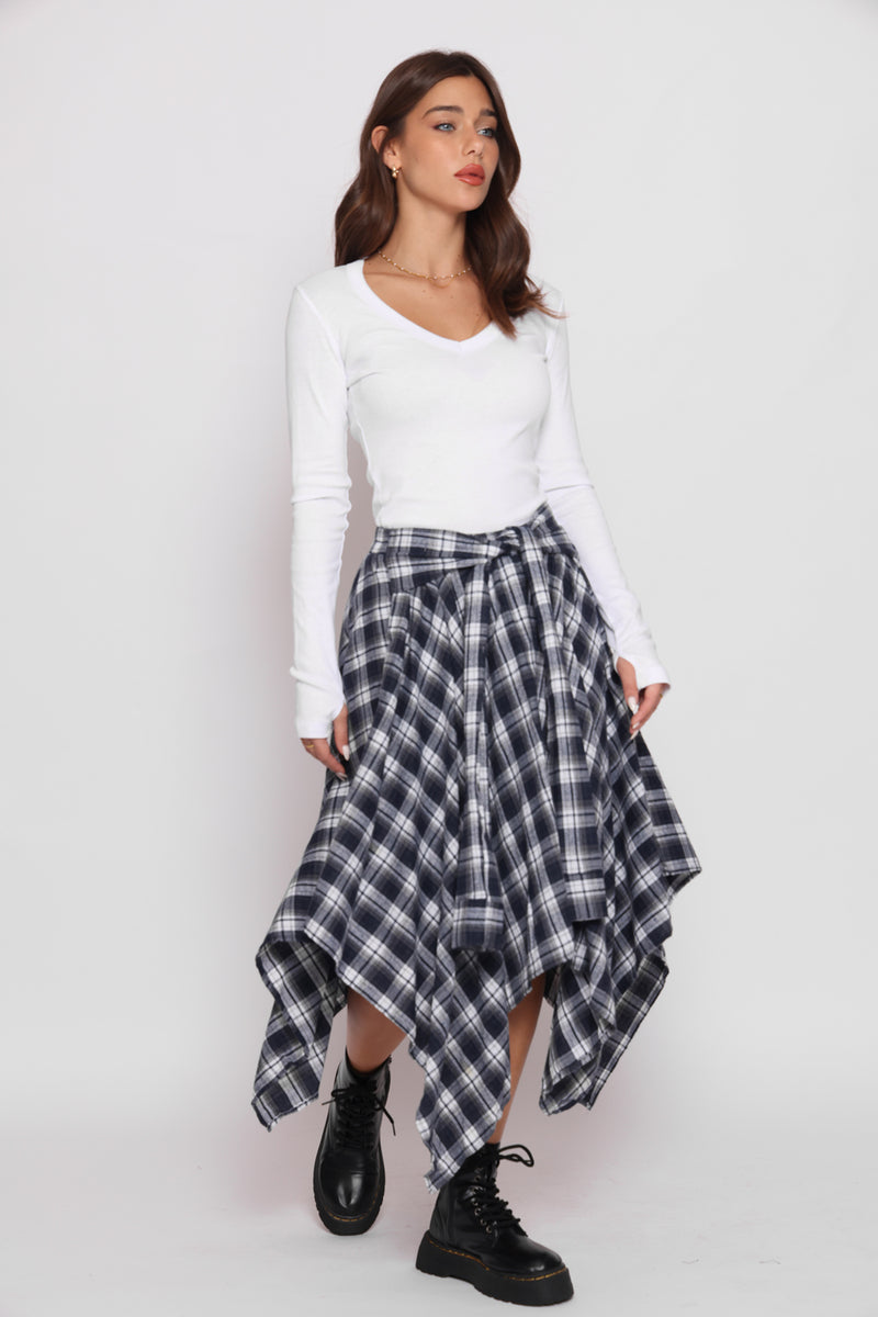 כחול ג'ינס בהיר