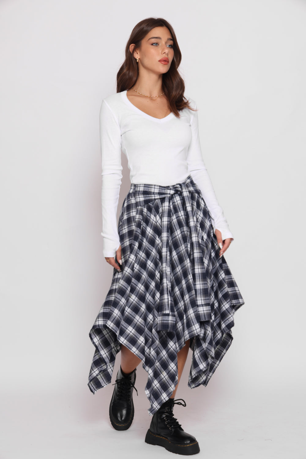 כחול ג'ינס בהיר