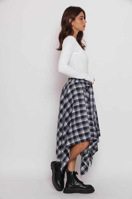 כחול ג'ינס בהיר