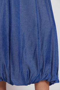 כחול ג'ינס בהיר