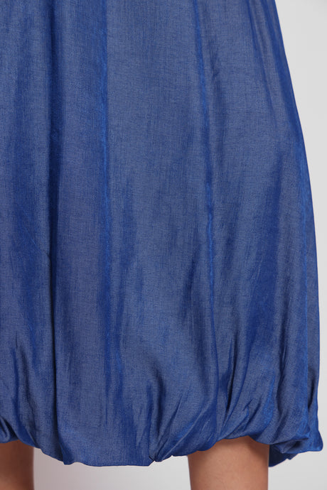 כחול ג'ינס בהיר