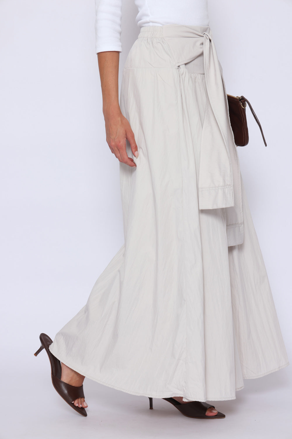 אבן