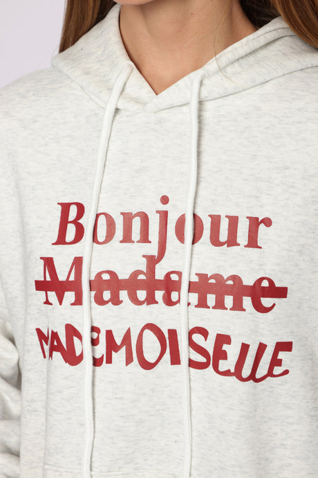 אפור מלאנג'