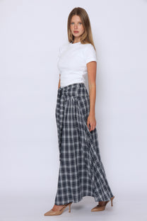נייבי
