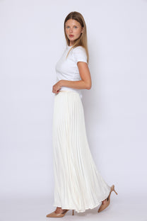 שמנת
