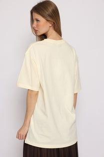 צהוב