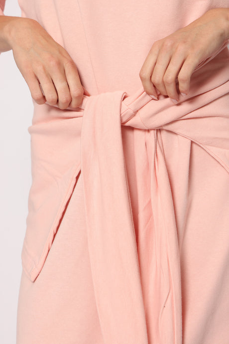 אפרסק