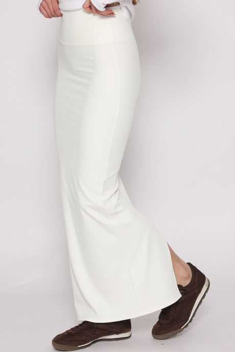 חצאית מחטבת יהב