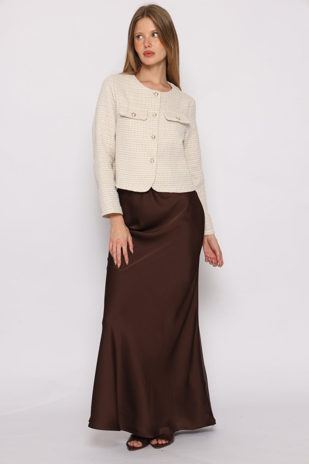 אבן