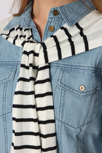 כחול ג'ינס בהיר