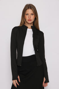 עליונית ספורט אופל