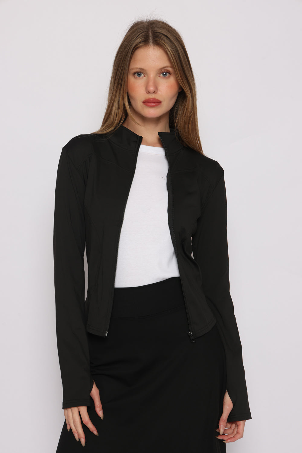 עליונית ספורט אופל