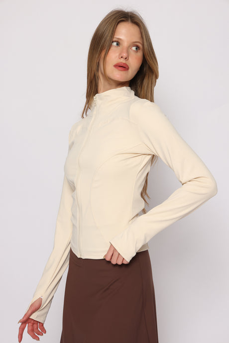 עליונית ספורט אופל