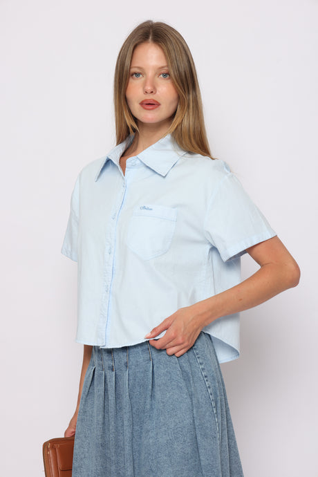 תכלת