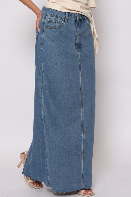 ג'ינס