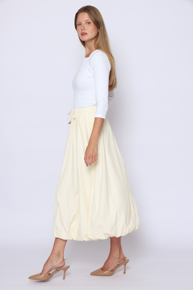 חמאה