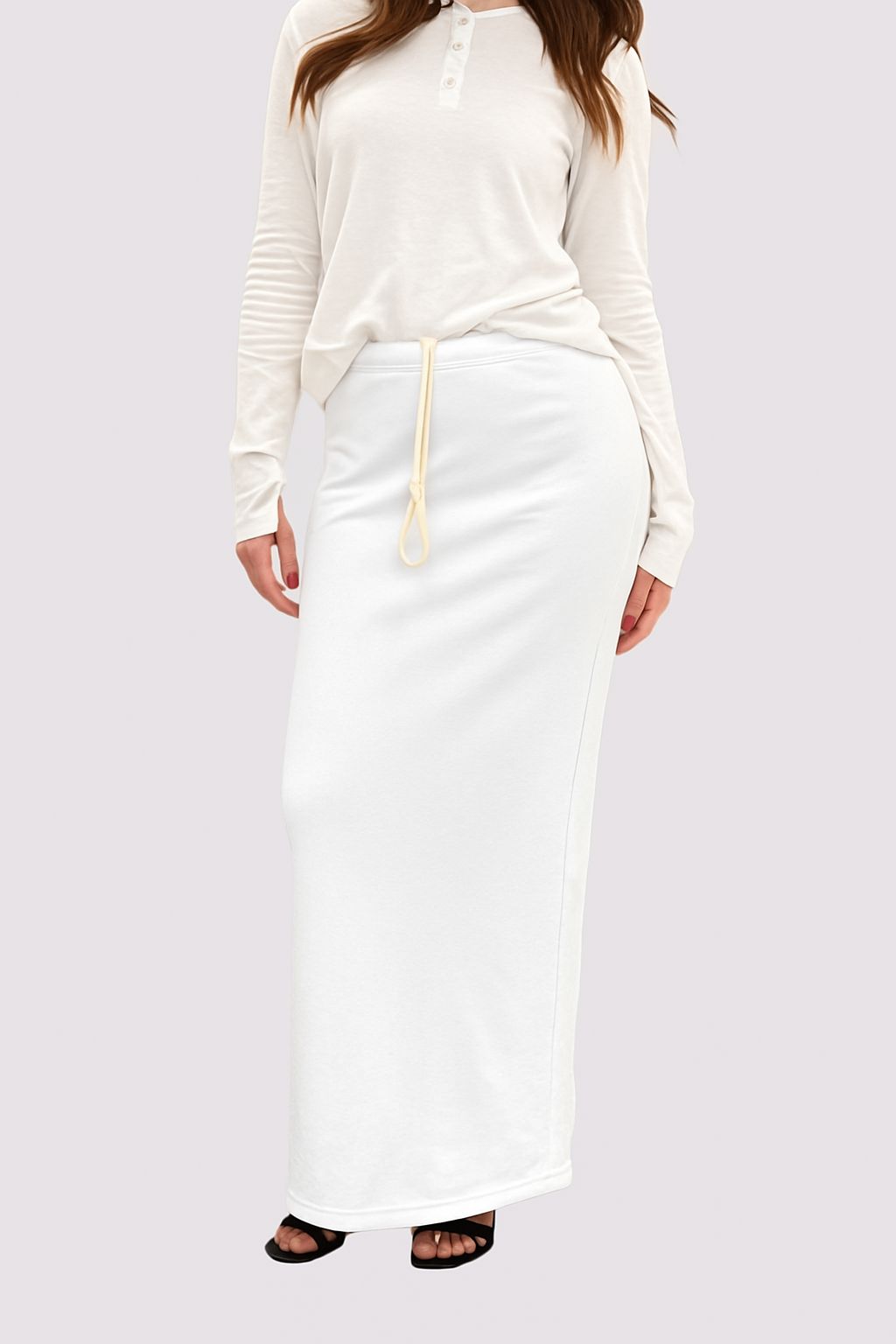 חצאית אביטל