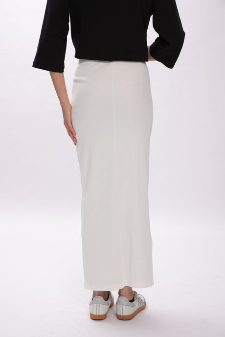 חצאית ריב אליס