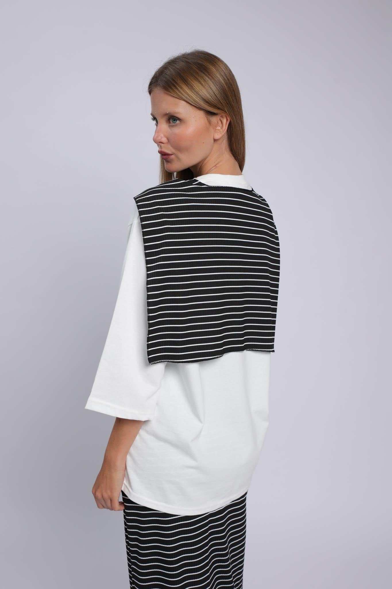 פסים שחורים