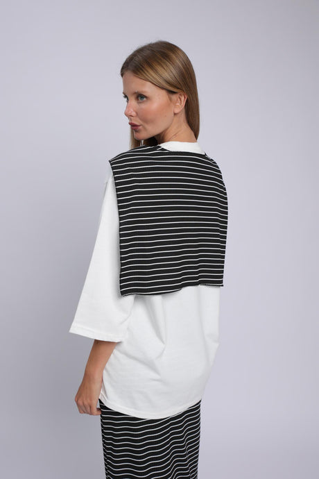 פסים שחורים