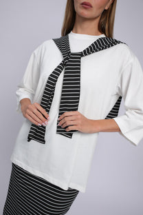 פסים שחורים