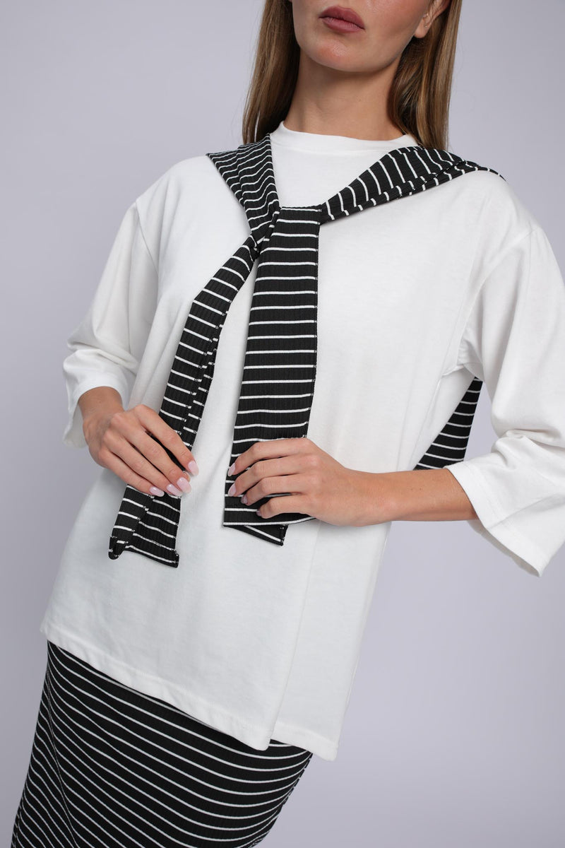 פסים שחורים