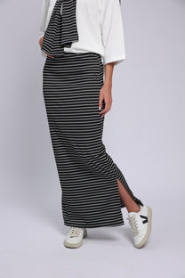 פסים שחורים