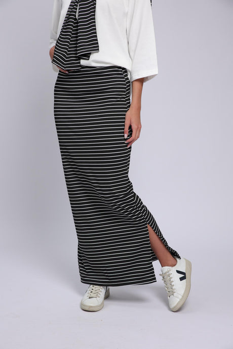 פסים שחורים