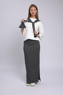 פסים שחורים