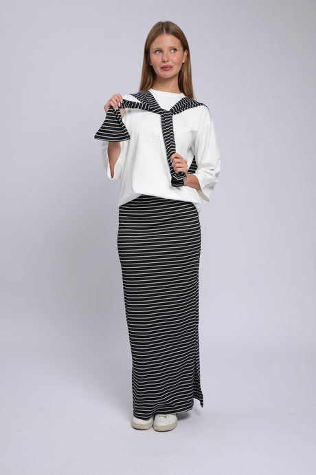 פסים שחורים