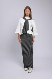 פסים שחורים