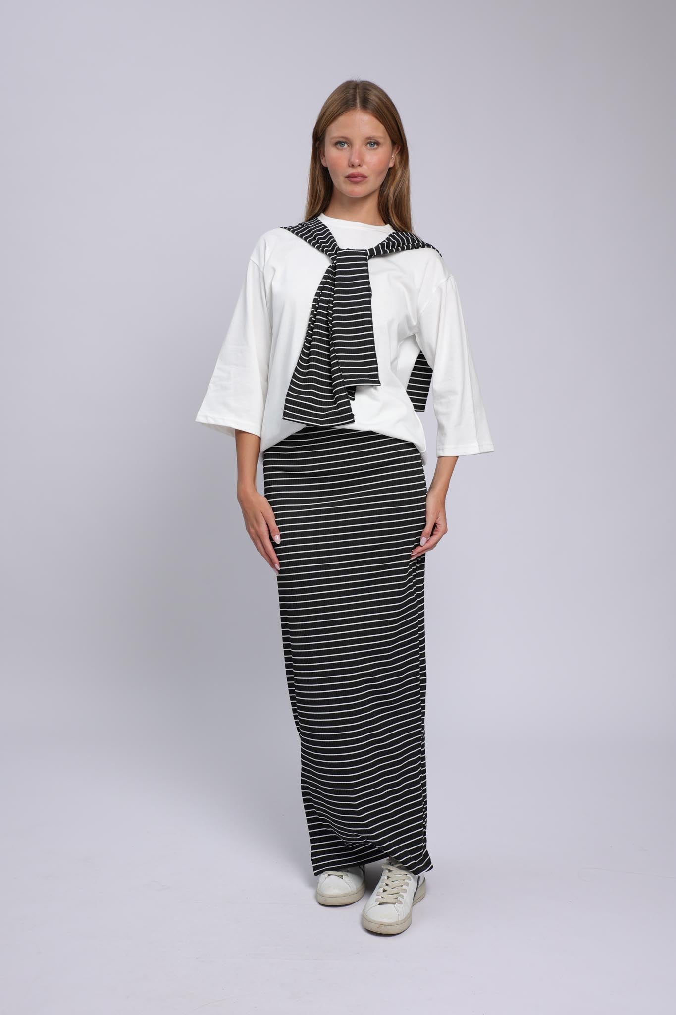 פסים שחורים