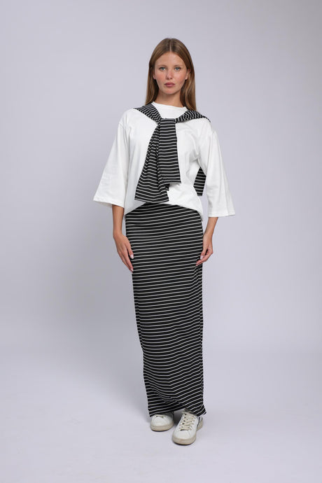 פסים שחורים