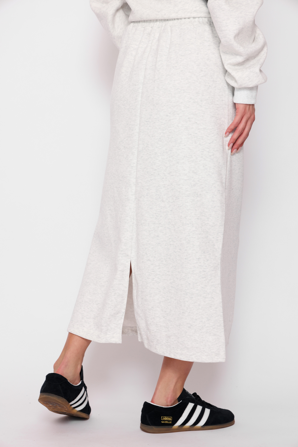 חצאית טוסקנה חצאית טוסקנה