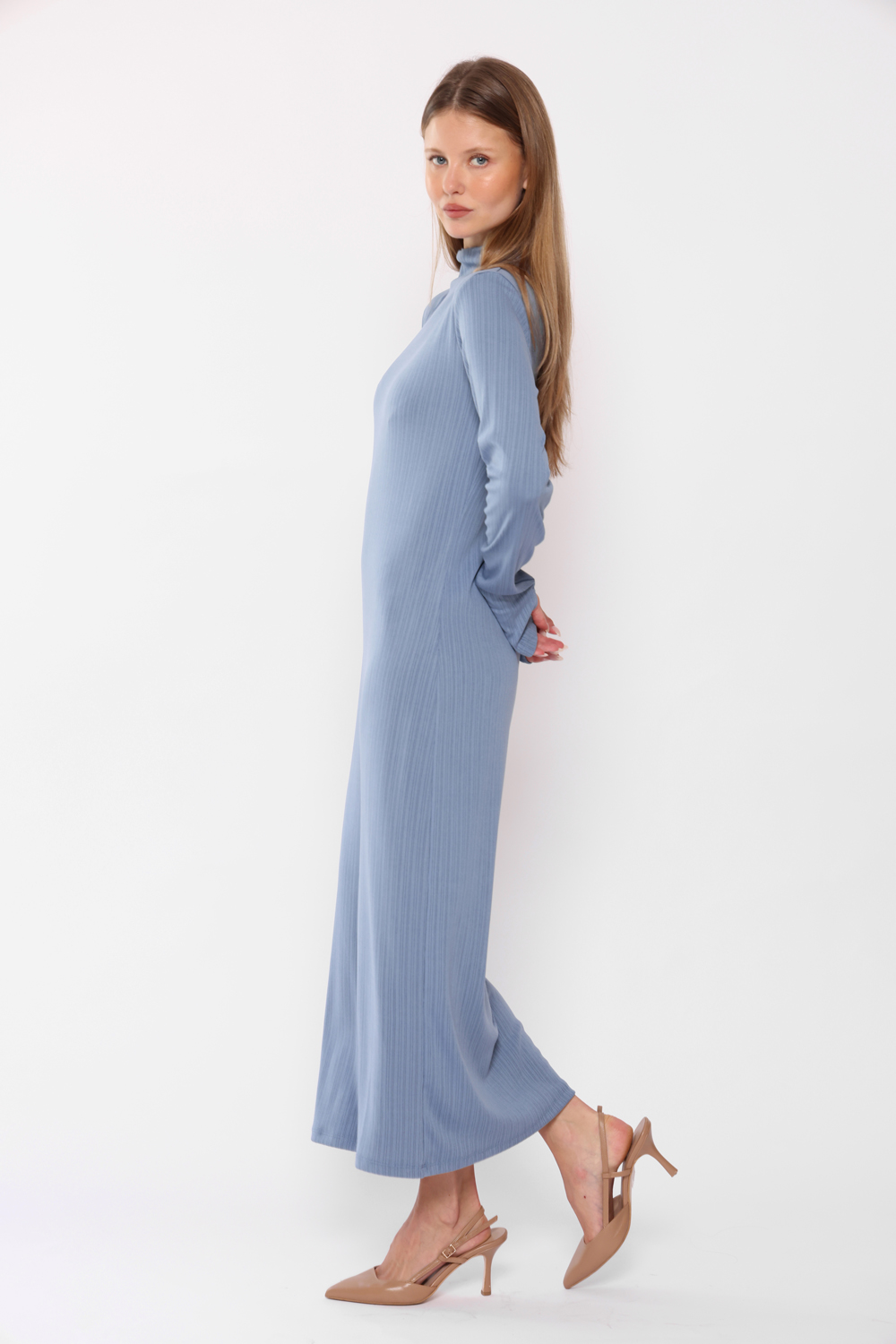 שמלה הוואי שמלה הוואי