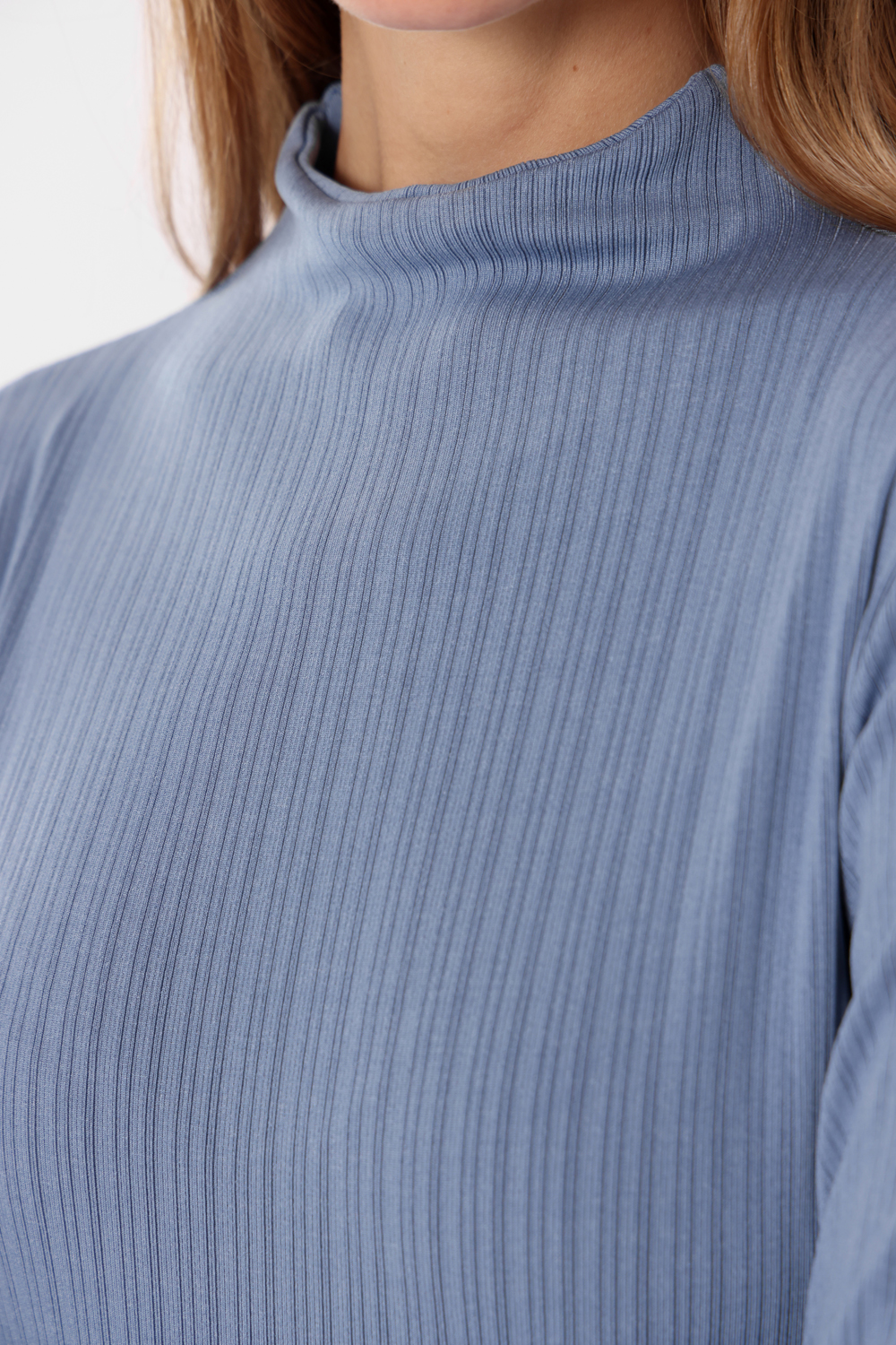 שמלה הוואי שמלה הוואי