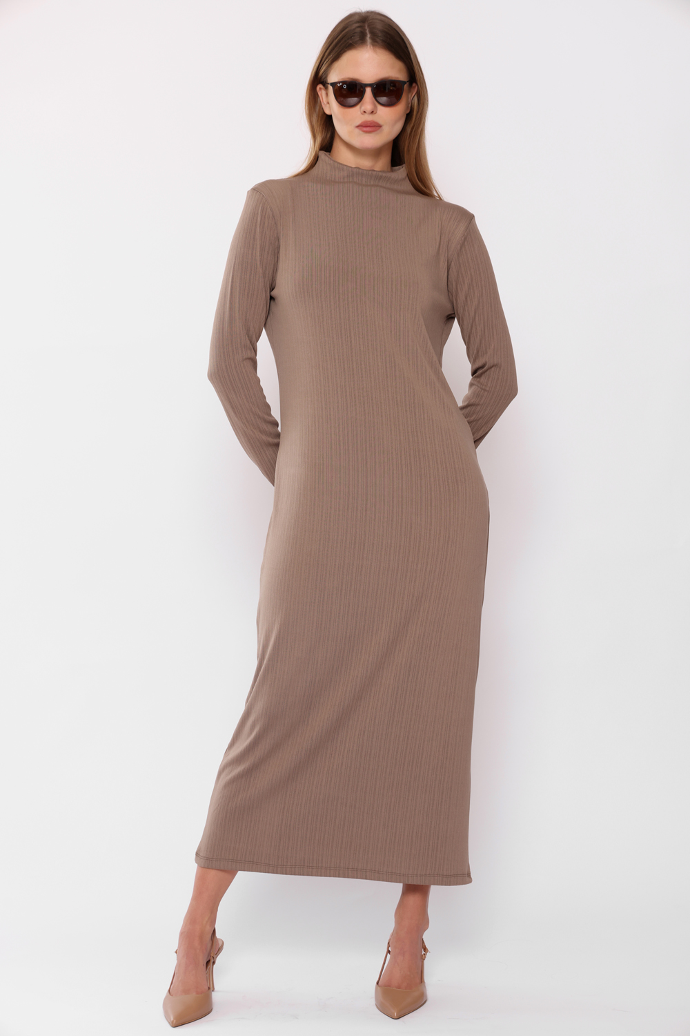 שמלה הוואי שמלה הוואי