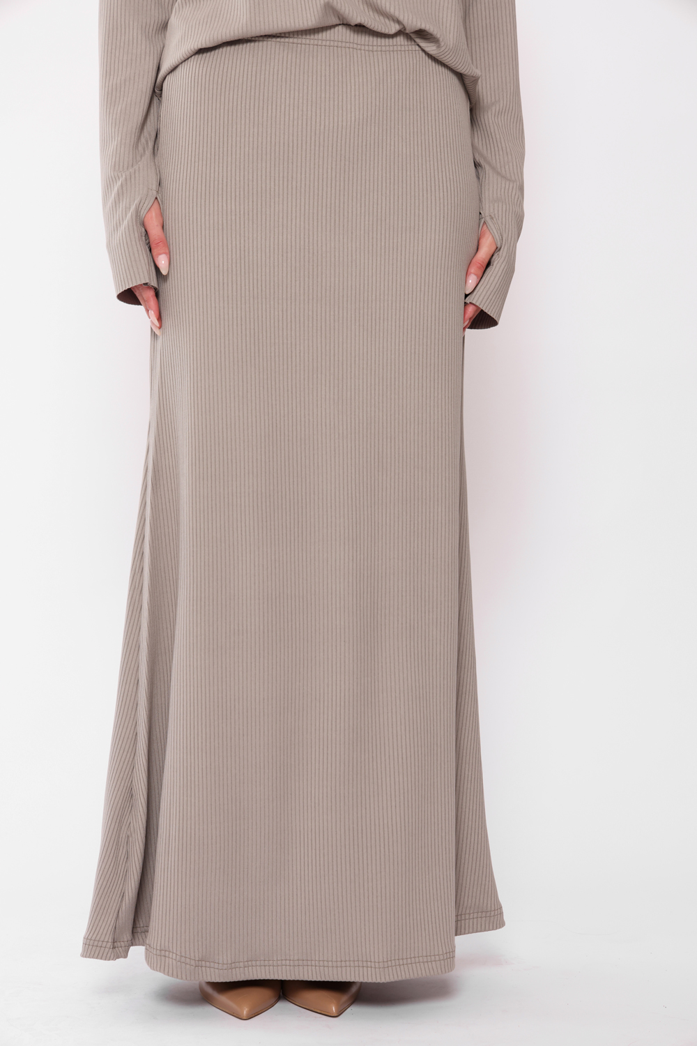 חצאית לאה חצאית לאה