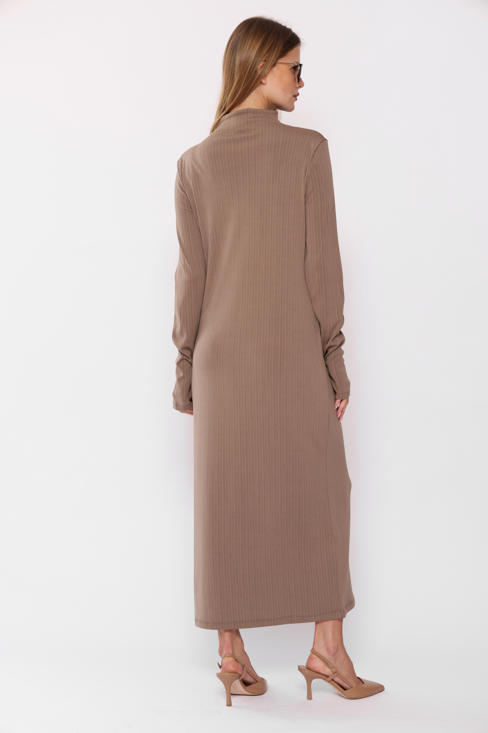 שמלה הוואי שמלה הוואי