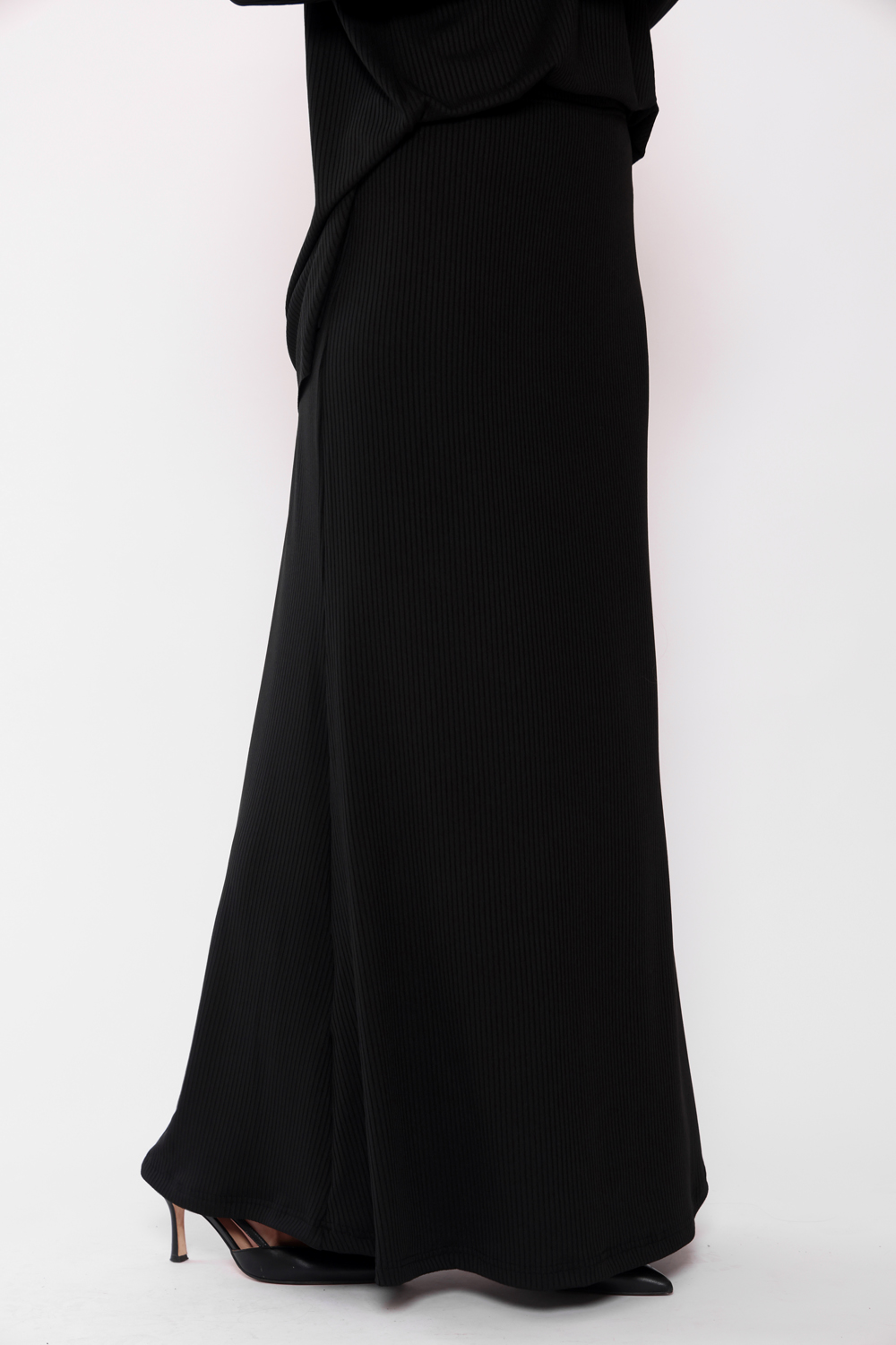 חצאית לאה חצאית לאה