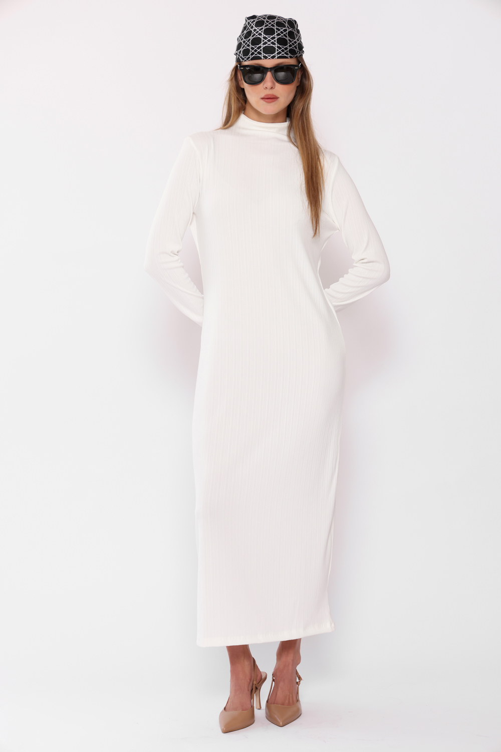 שמלה הוואי שמלה הוואי