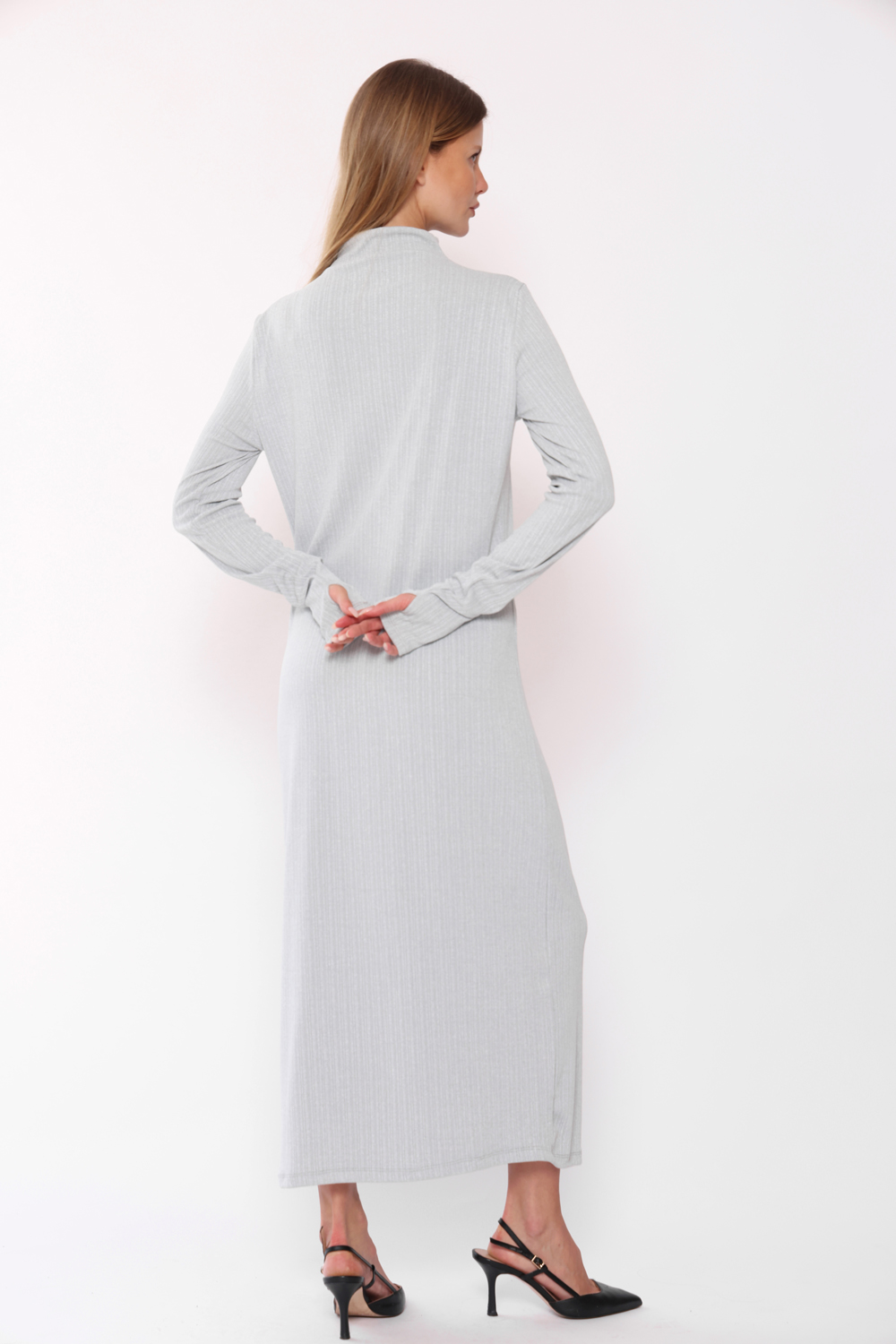 שמלה הוואי שמלה הוואי