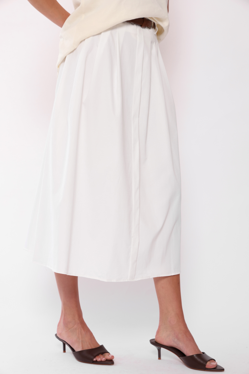 חצאית רומא חצאית רומא