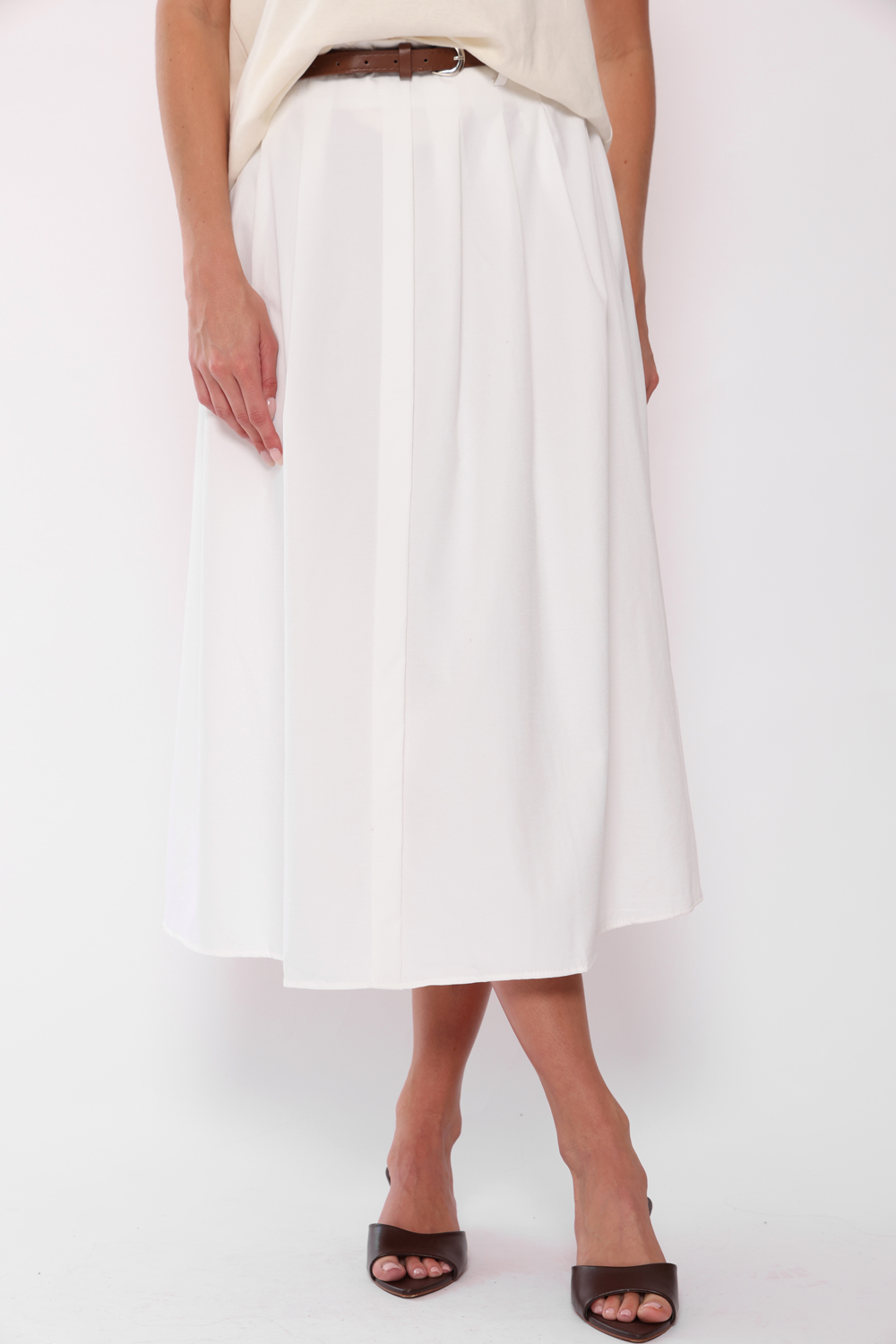 חצאית רומא חצאית רומא