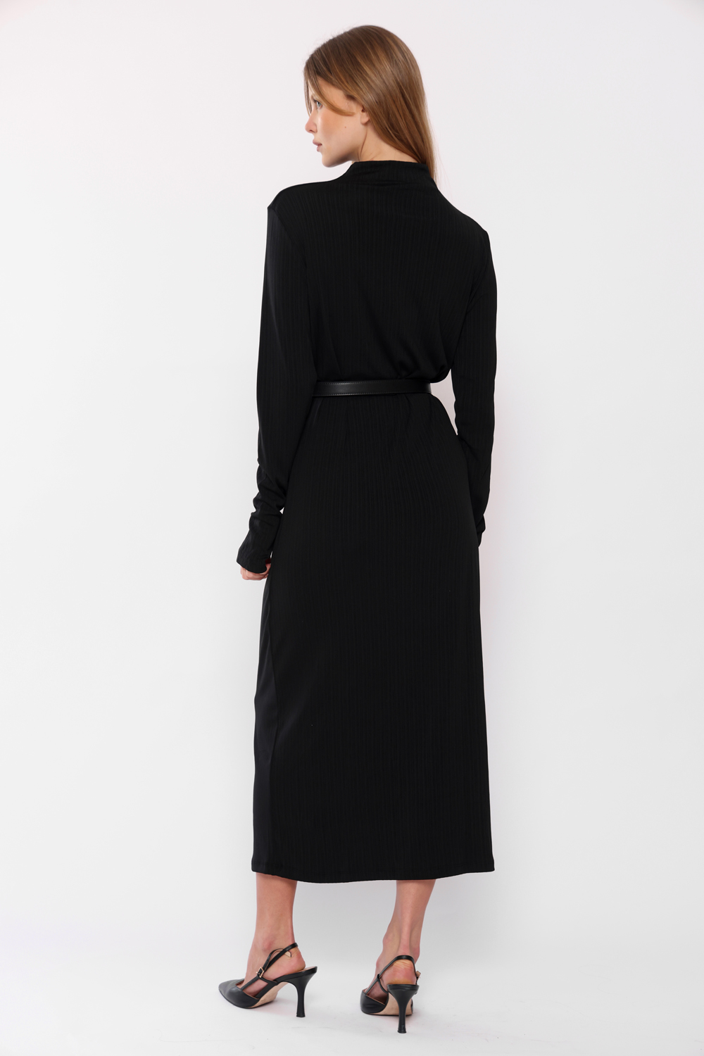 שמלה הוואי שמלה הוואי