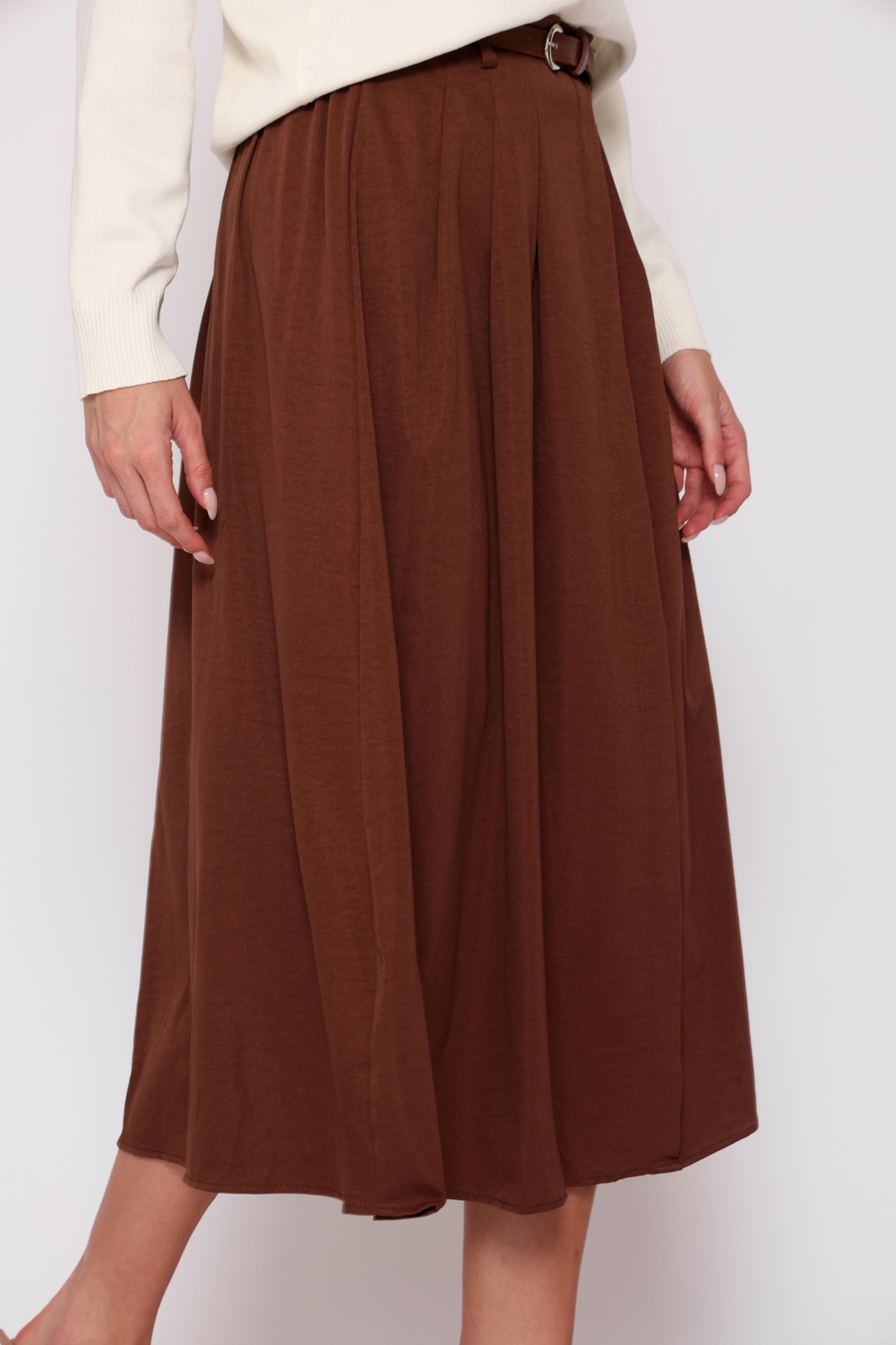 חצאית רומא חצאית רומא