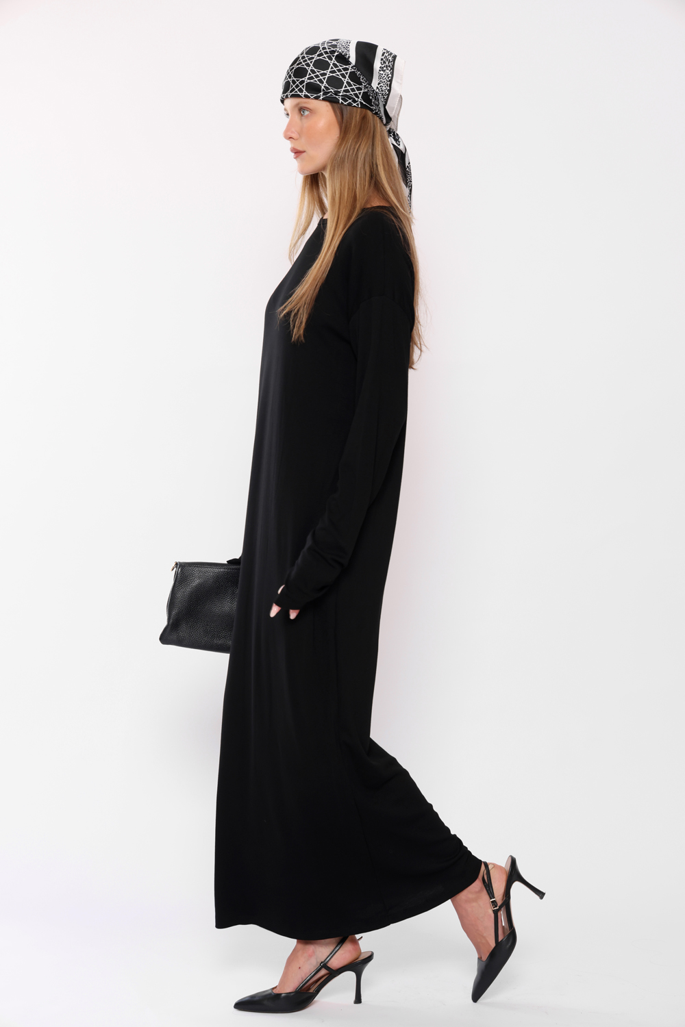 שמלה כפפה זהבית שמלה כפפה זהבית