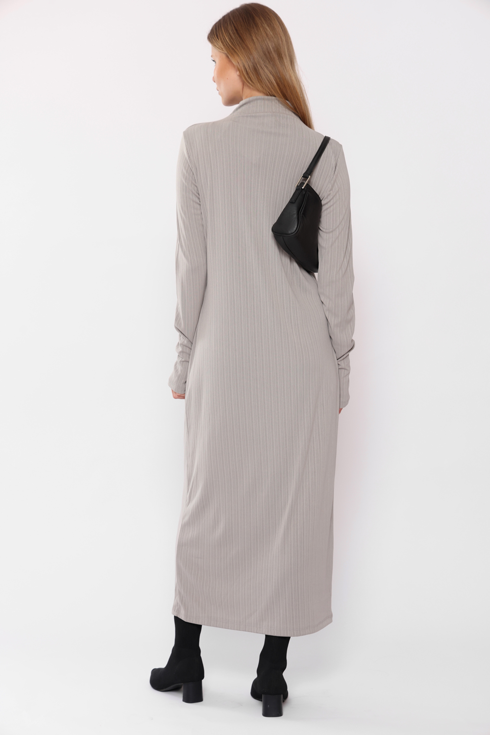 שמלה הוואי שמלה הוואי